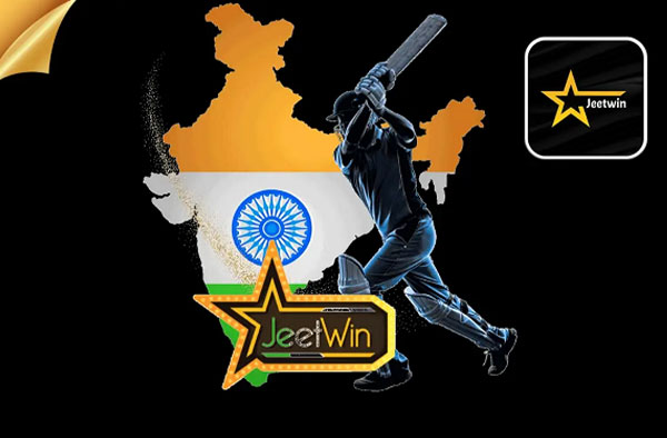 JeeTwin এর বাংলাদেশের কোন শাখা রয়েছে？