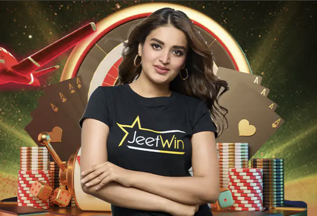 কিভাবে JeeTwin সম্পর্কিত বাস্তব প্রতিক্রিয়া অর্জন করা যায়?